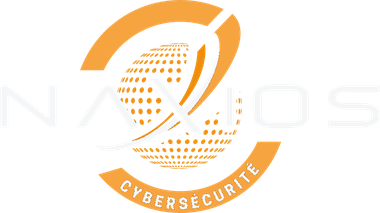 naXios cybersécurité